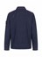 Stone Island `Indigo Denim-Rinsed` Shirts