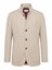 Brunello Cucinelli Cashmere Jacket