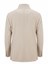Brunello Cucinelli Cashmere Jacket