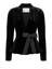 Alberta Ferretti Jacket