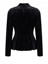 Alberta Ferretti Jacket