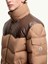 Moncler `Ravelis` Jacket