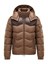Moncler `Ravelis` Jacket