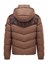 Moncler `Ravelis` Jacket