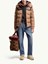 Moncler `Ravelis` Jacket
