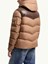 Moncler `Ravelis` Jacket