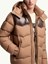 Moncler `Ravelis` Jacket