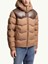 Moncler `Ravelis` Jacket