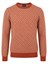 Drumohr `Biscottino` Sweater