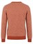 Drumohr `Biscottino` Sweater