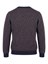 Drumohr `Biscottino` Sweater