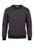 Drumohr `Biscottino` Sweater