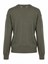 Drumohr V-Neck Sweater
