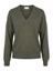 Drumohr V-Neck Sweater