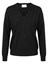 Drumohr V-Neck Sweater