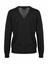 Drumohr V-Neck Sweater