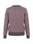 Drumohr V-Neck Sweater