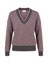 Drumohr V-Neck Sweater