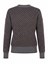 Drumohr V-Neck Sweater