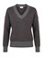 Drumohr V-Neck Sweater