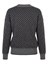 Drumohr V-Neck Sweater