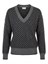 Drumohr V-Neck Sweater