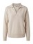 Drumohr Polo Neck Sweater