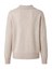 Drumohr Polo Neck Sweater