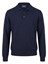 Drumohr Polo