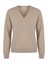Drumohr V-Neck Sweater