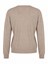 Drumohr V-Neck Sweater