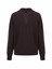 Drumohr Polo Neck Sweater