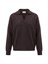 Drumohr Polo Neck Sweater
