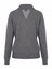 Drumohr Polo Neck Sweater