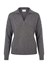 Drumohr Polo Neck Sweater