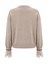 Brunello Cucinelli Cashmere Sweater