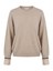 Brunello Cucinelli Cashmere Sweater