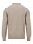 Zegna Polo Shirt