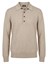 Zegna Polo Shirt