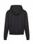 Gucci L/S Zip Sweater