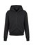 Gucci L/S Zip Sweater