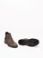 Gucci Sylke Boots