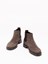 Gucci Sylke Boots