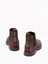 Gucci Sylke Boots