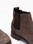 Gucci Sylke Boots
