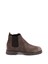 Gucci Sylke Boots