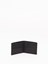 Gucci Card Case