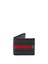 Gucci Card Case