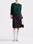 Prada Cashmere-Wool Sweater