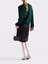 Prada Cashmere-Wool Sweater